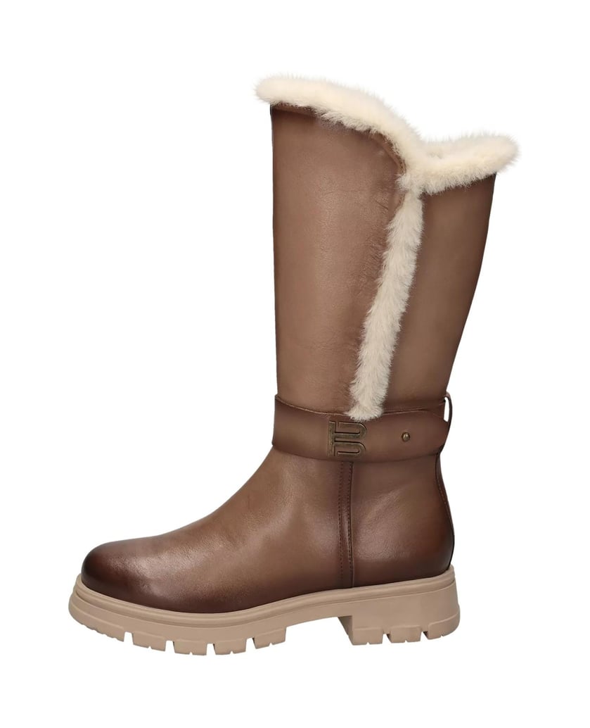 TT.-BAGATT-Langschaftstiefel-beige