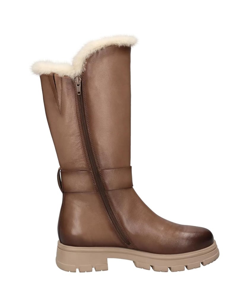 TT.-BAGATT-Langschaftstiefel-beige