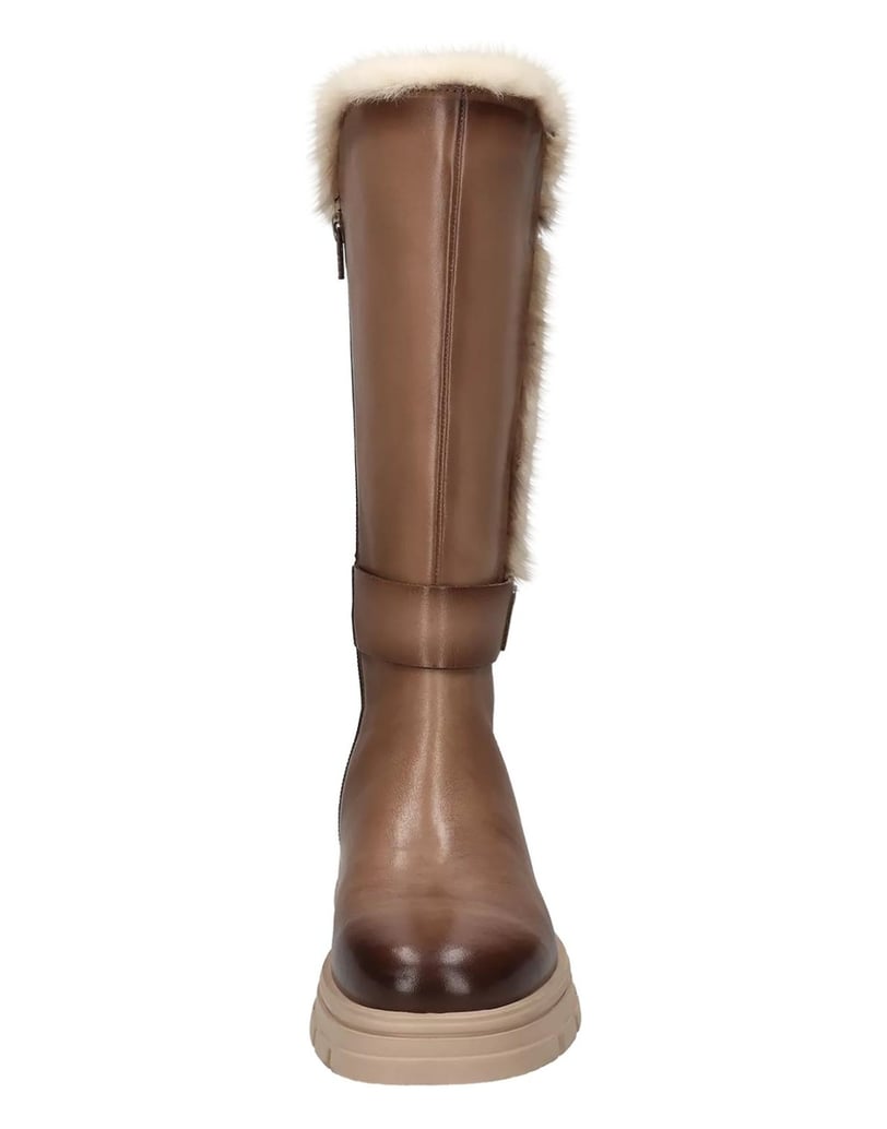 TT.-BAGATT-Langschaftstiefel-beige