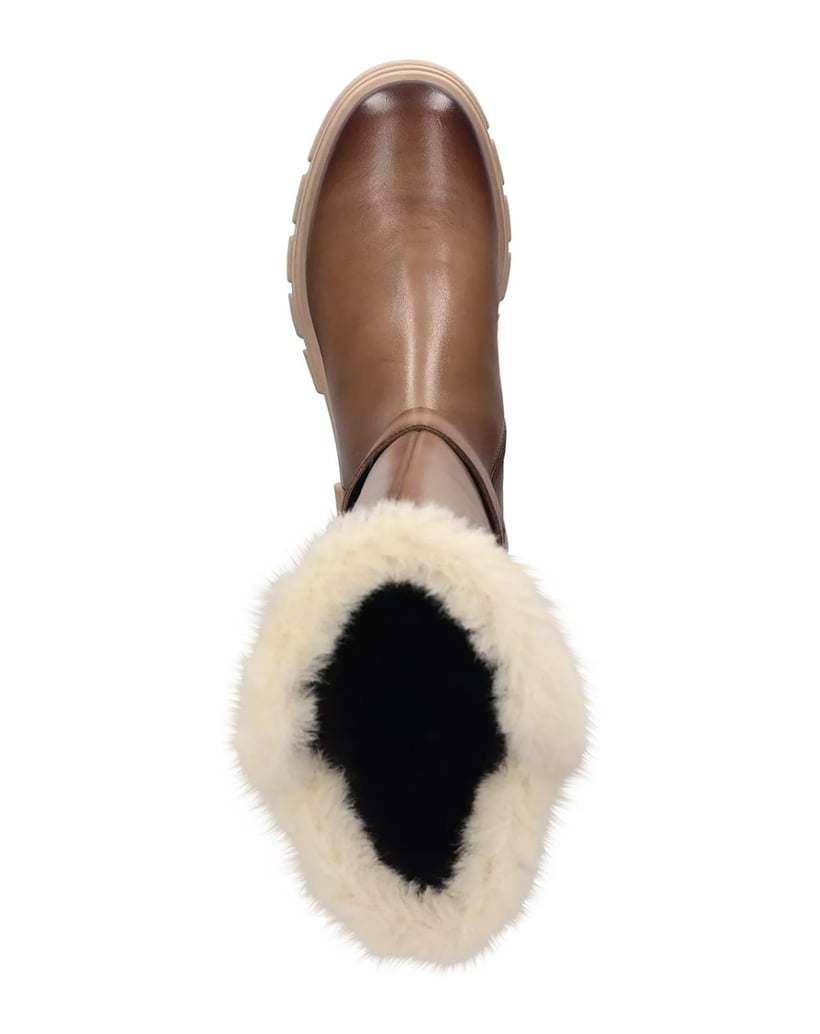 TT.-BAGATT-Langschaftstiefel-beige