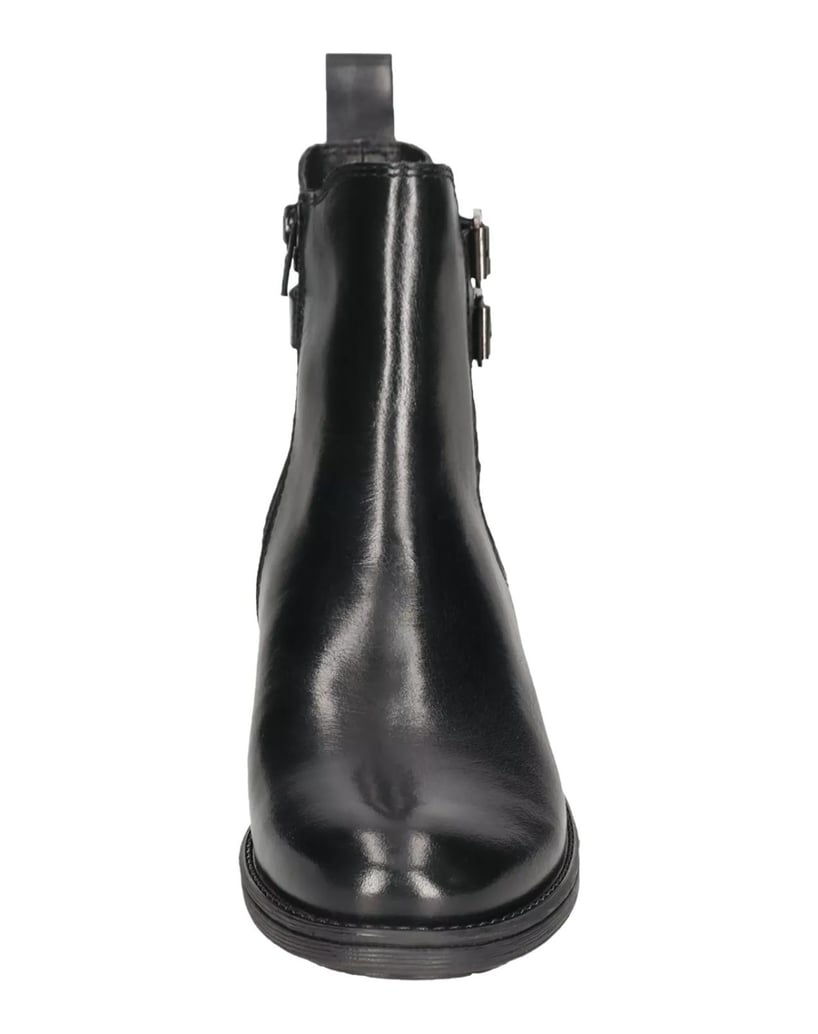 TT.-BAGATT-Stiefel-schwarz