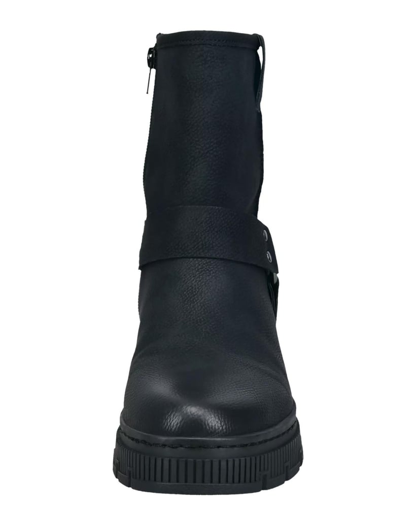 TT.-BAGATT-Stiefel-schwarz