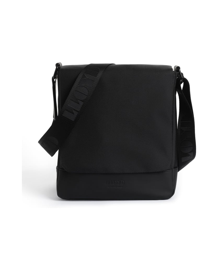 Lloyd-MESSENGER-BAG-S