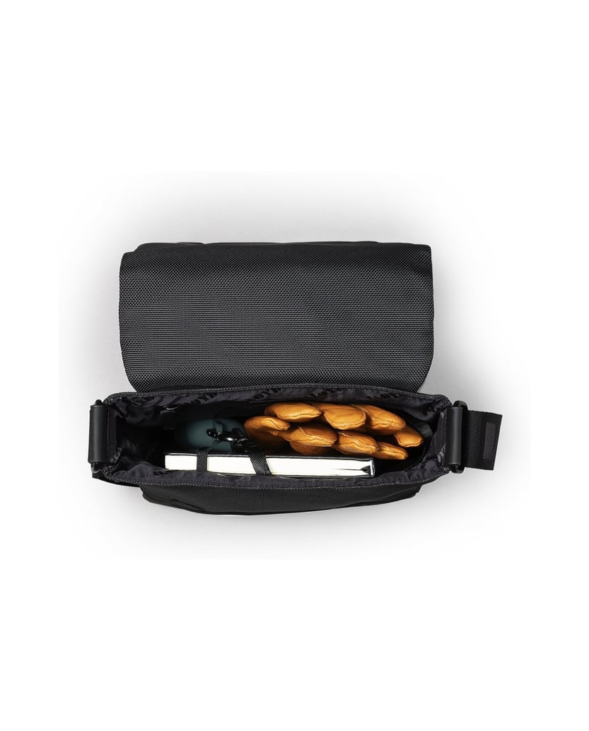 Lloyd-MESSENGER-BAG-S