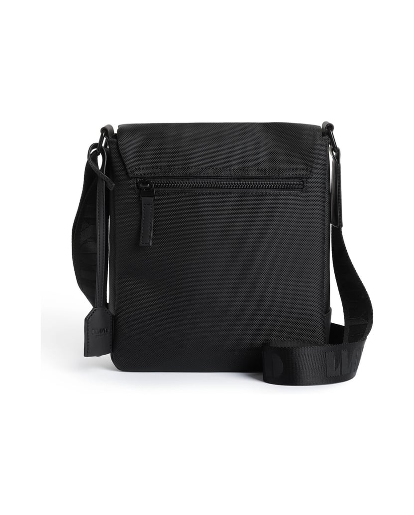 Lloyd-MESSENGER-BAG-S