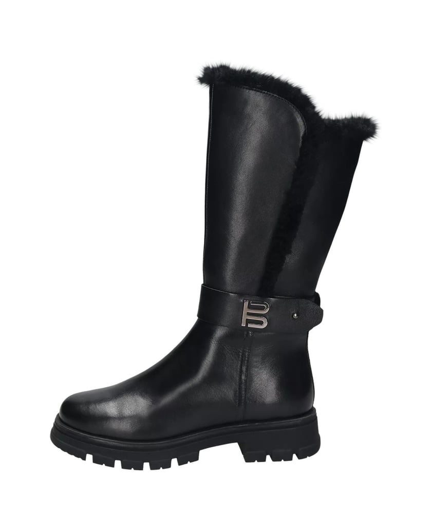 TT.-BAGATT-Langschaftstiefel