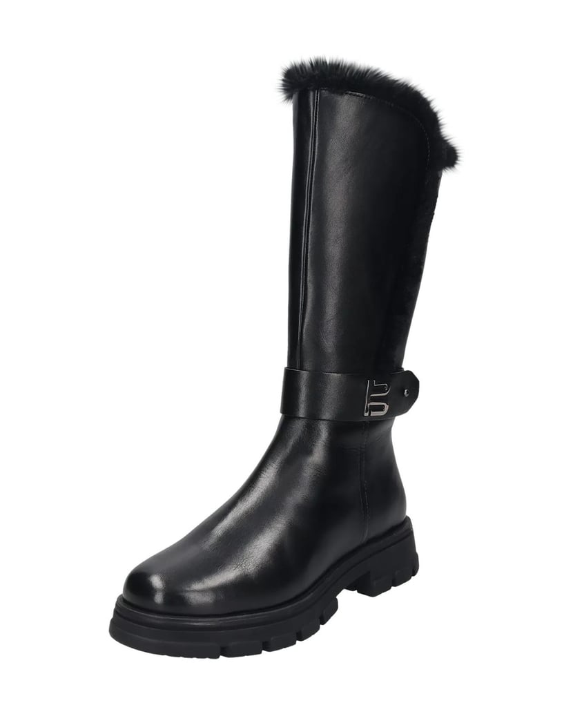 TT.-BAGATT-Langschaftstiefel