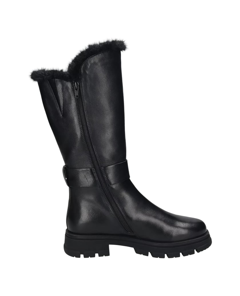 TT.-BAGATT-Langschaftstiefel