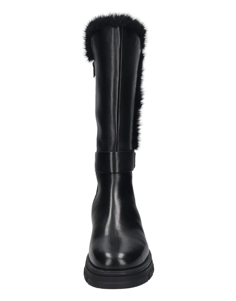 TT.-BAGATT-Langschaftstiefel