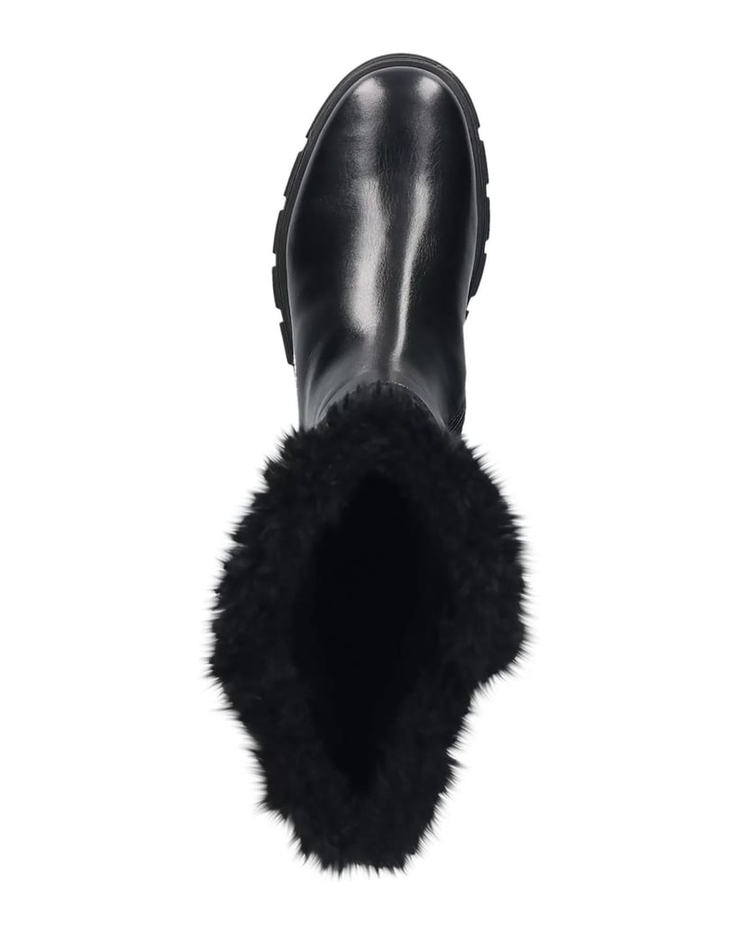 TT.-BAGATT-Langschaftstiefel