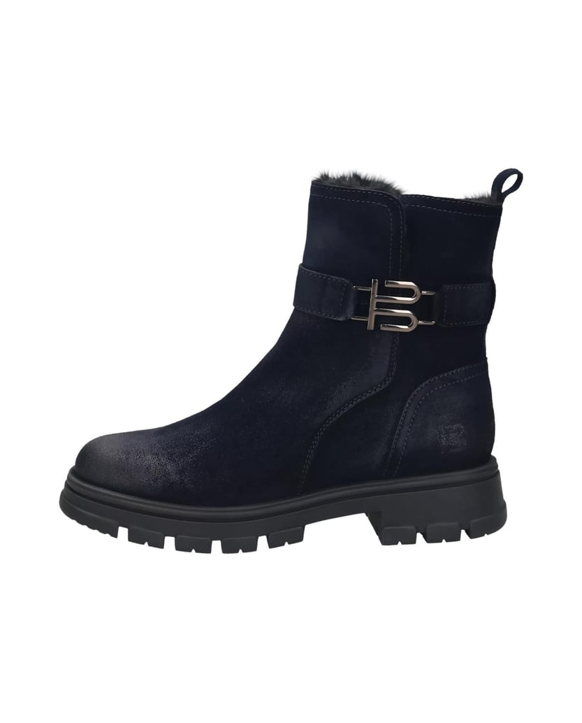 TT.-BAGATT-Stiefel-blau