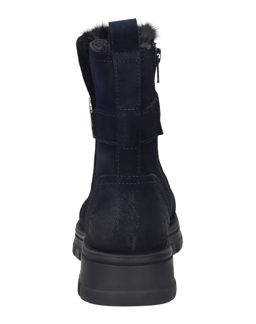 TT.-BAGATT-Stiefel-blau