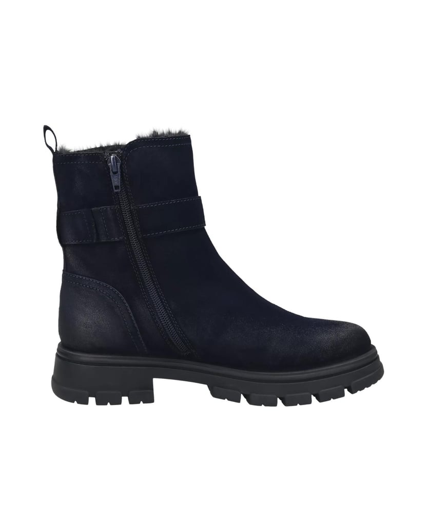 TT.-BAGATT-Stiefel-blau