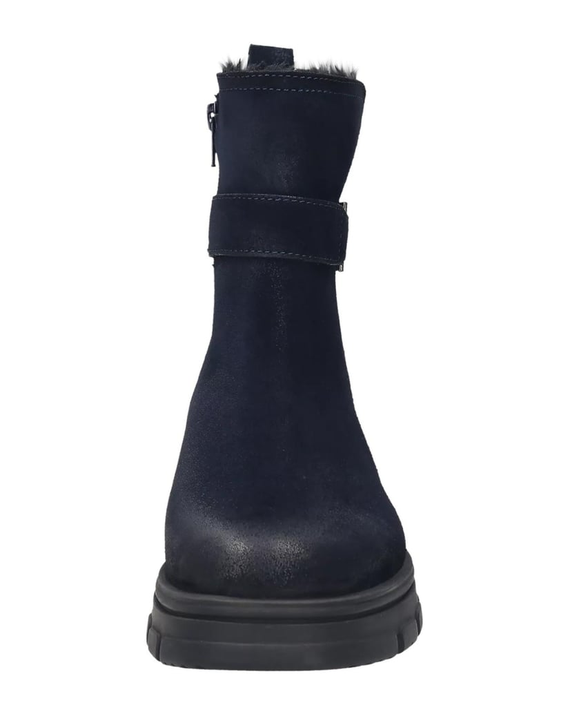 TT.-BAGATT-Stiefel-blau