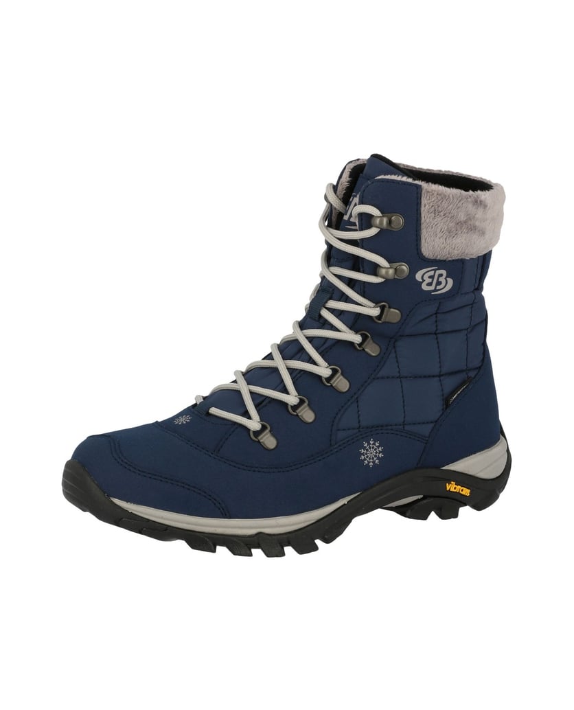 Brütting-Winterboot-Himalaya-blau