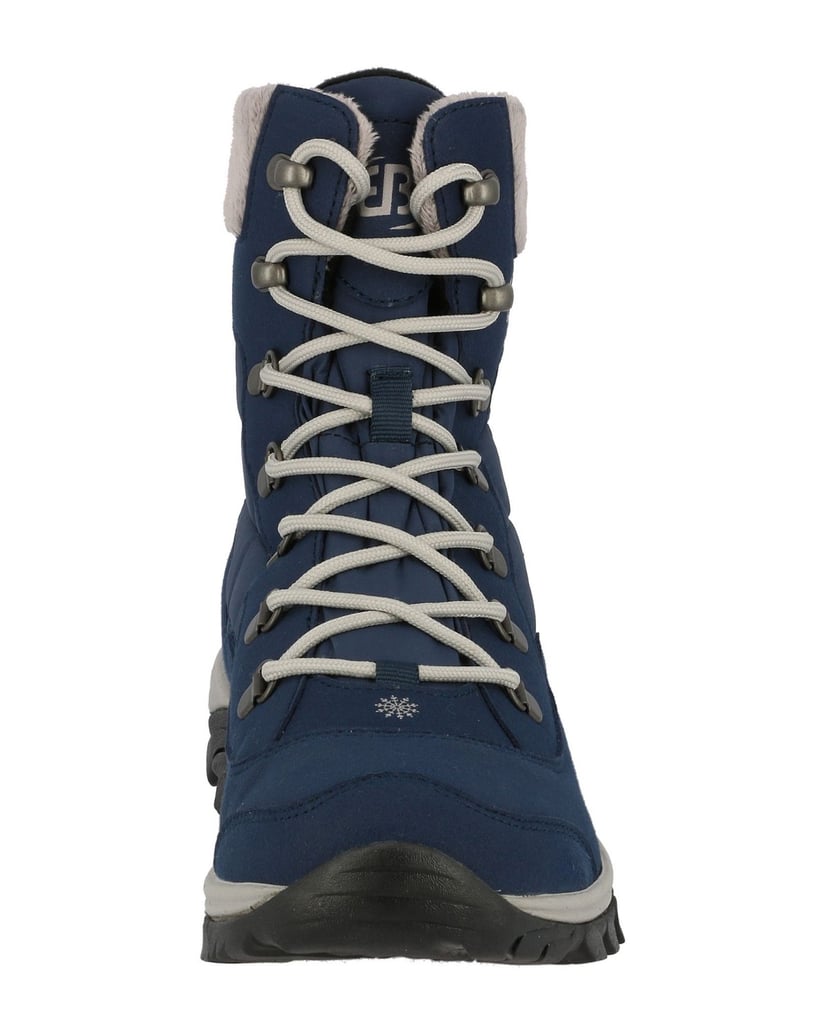 Brütting-Winterboot-Himalaya-blau