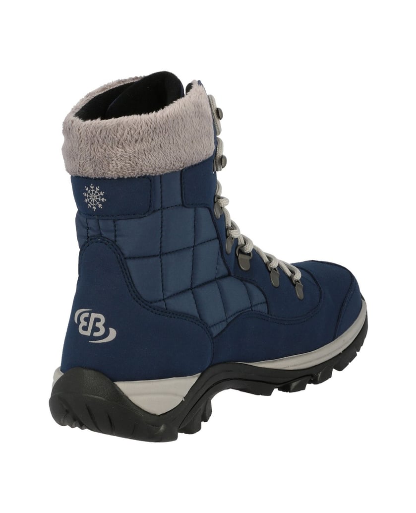 Brütting-Winterboot-Himalaya-blau