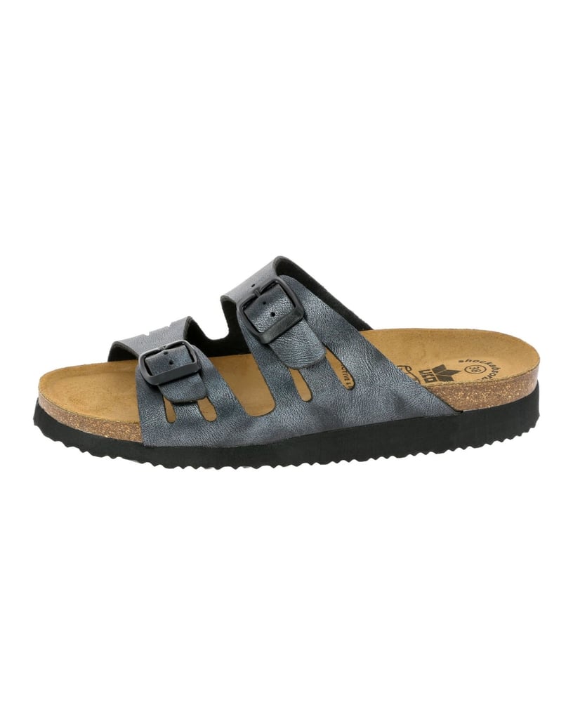 Lico-Pantolette-Bioline-Lady-Classic-schwarz