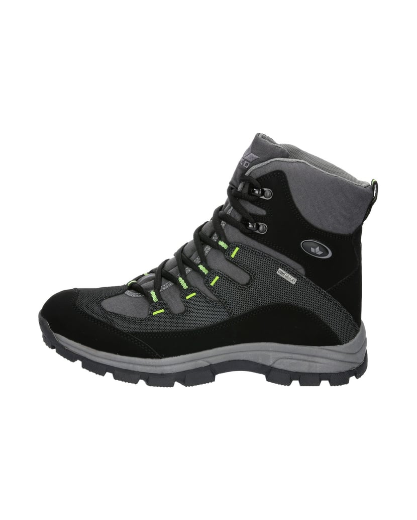 Lico-Winterboot-Glacier-schwarz