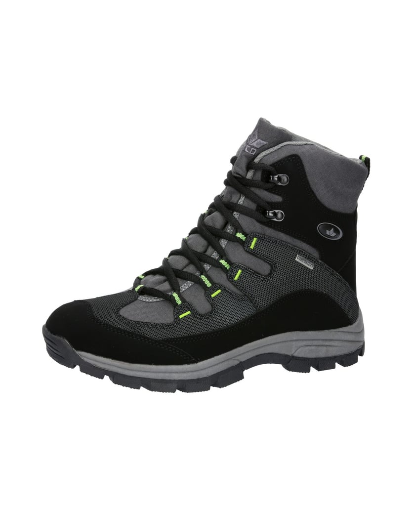Lico-Winterboot-Glacier-schwarz