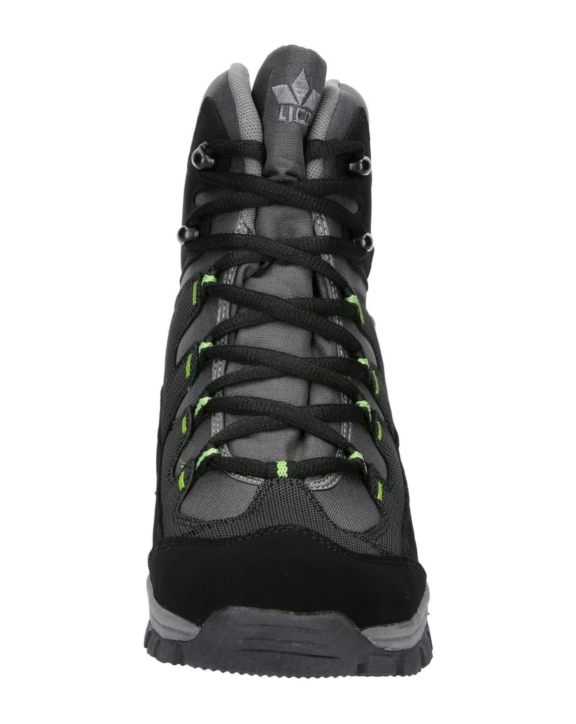 Lico-Winterboot-Glacier-schwarz
