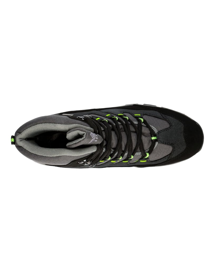 Lico-Winterboot-Glacier-schwarz