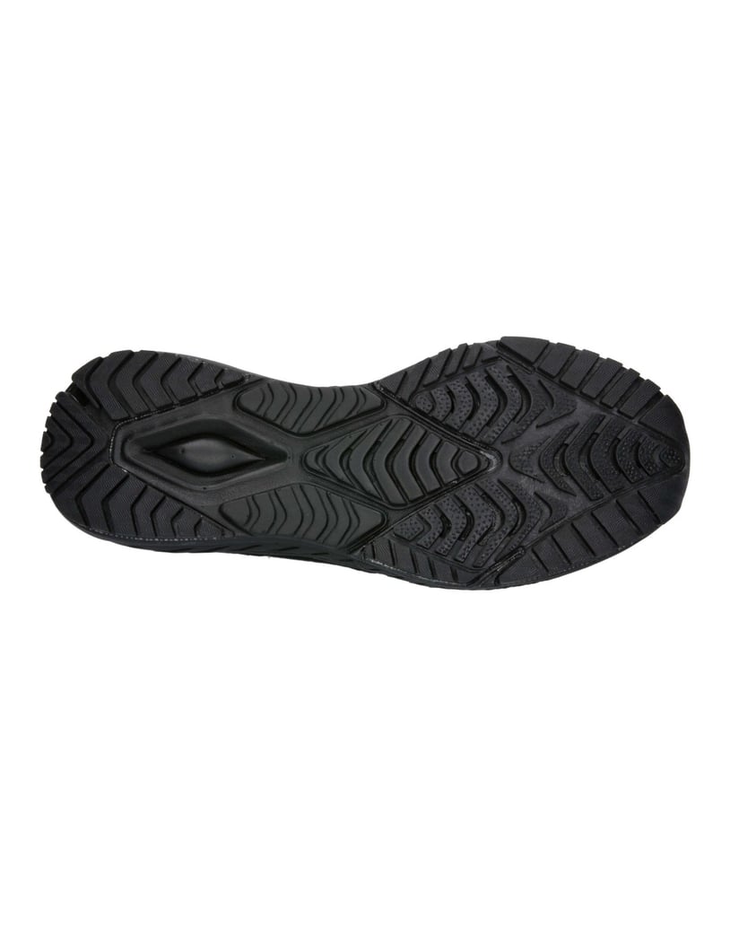 Lico-Sabot-Sun-Sabot-schwarz