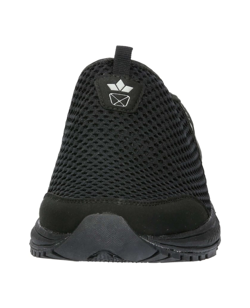 Lico-Sabot-Sun-Sabot-schwarz