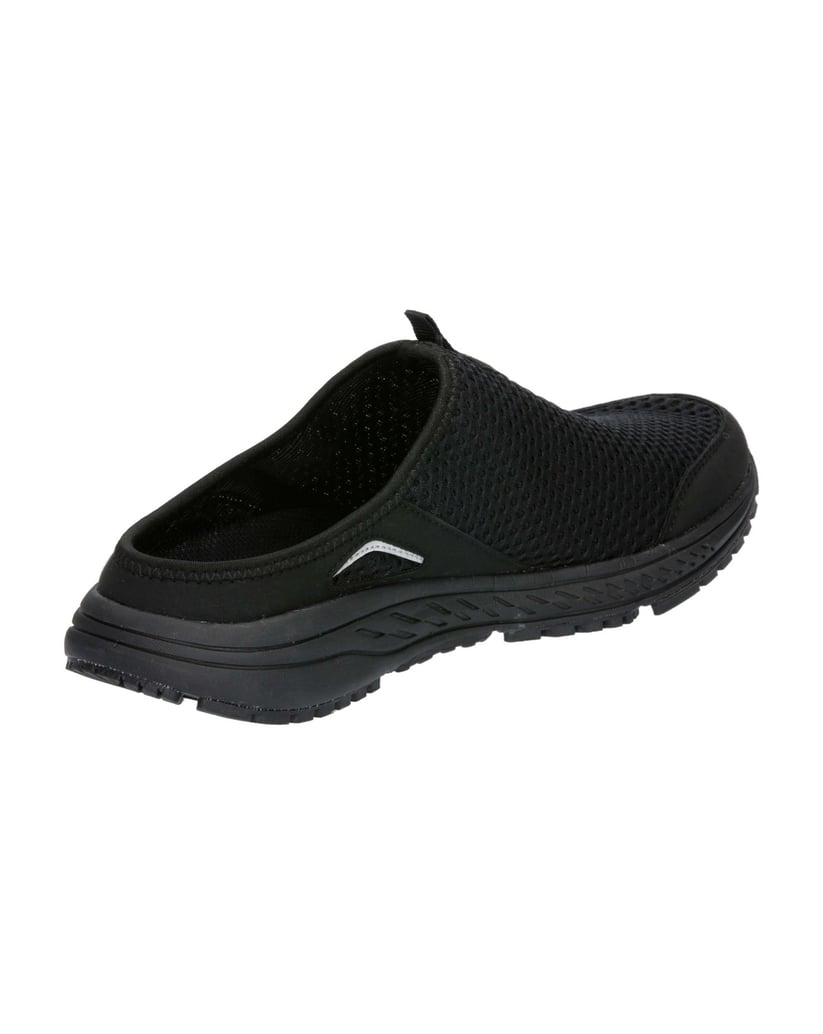 Lico-Sabot-Sun-Sabot-schwarz