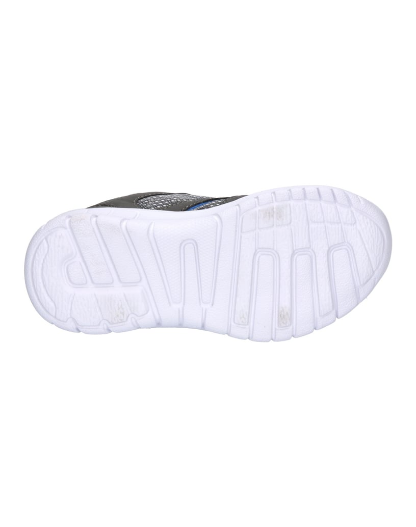 Lico-Sneaker-Skip-VS-grau