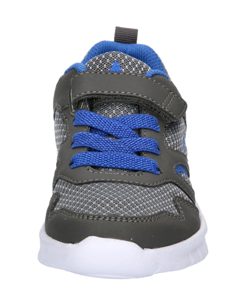 Lico-Sneaker-Skip-VS-grau