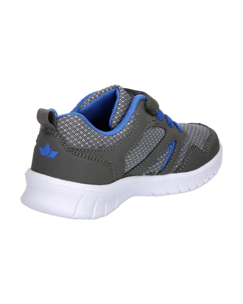 Lico-Sneaker-Skip-VS-grau