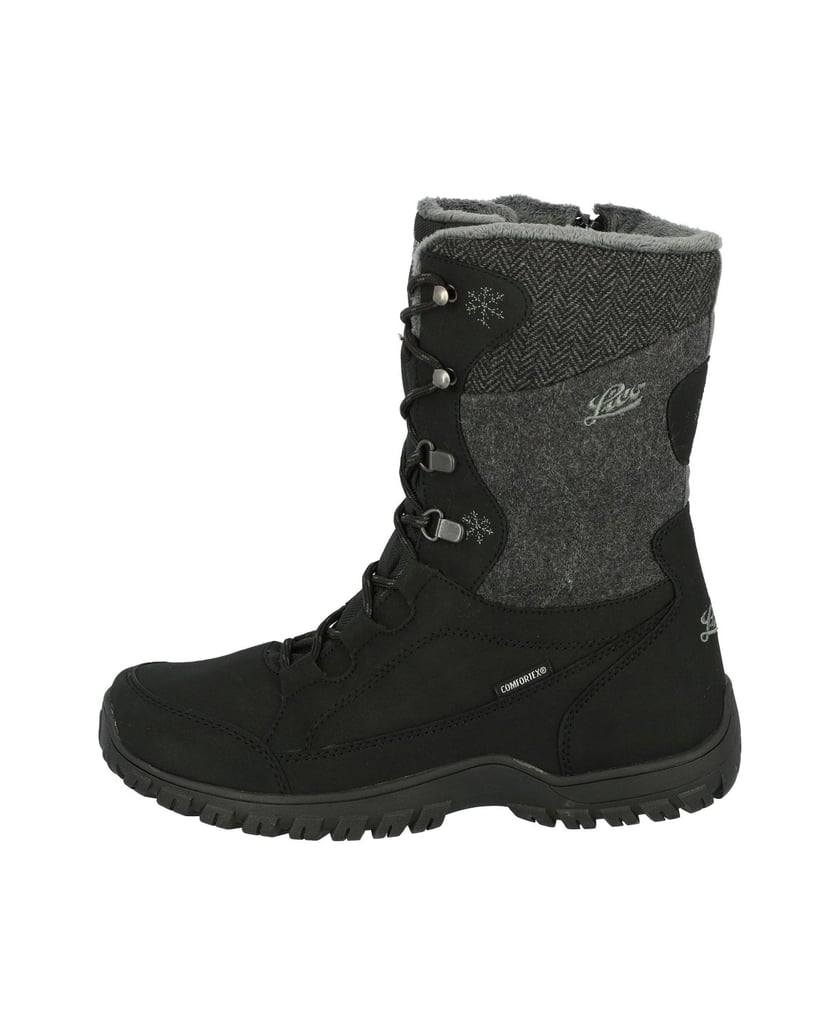 Lico-Winterstiefel-Maike-schwarz