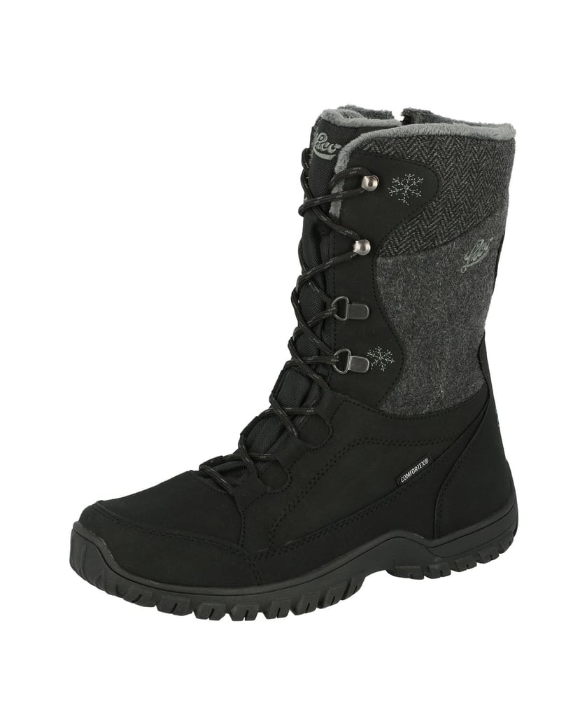 Lico-Winterstiefel-Maike-schwarz