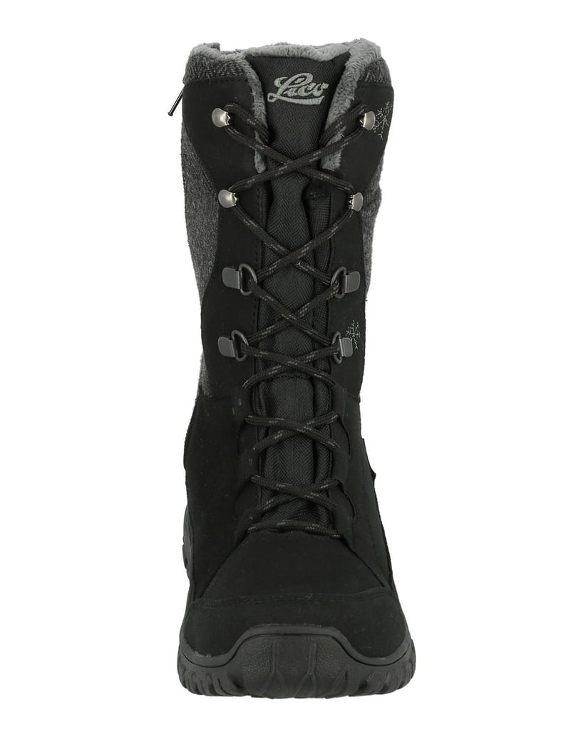 Lico-Winterstiefel-Maike-schwarz