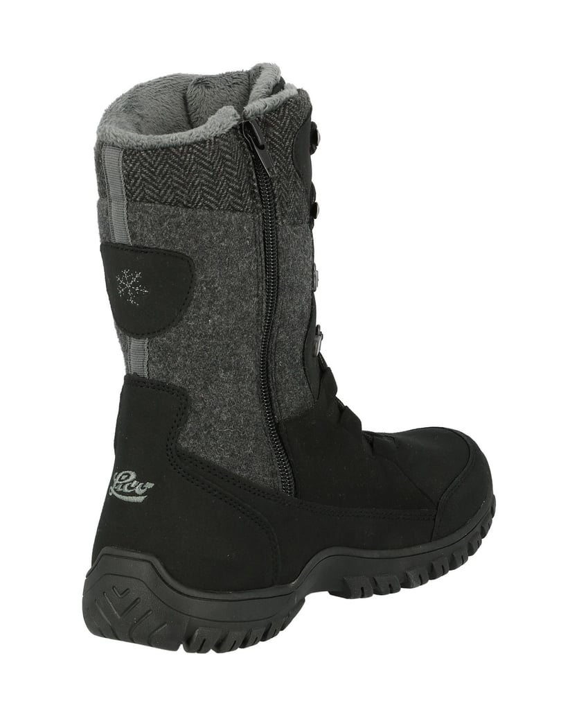 Lico-Winterstiefel-Maike-schwarz