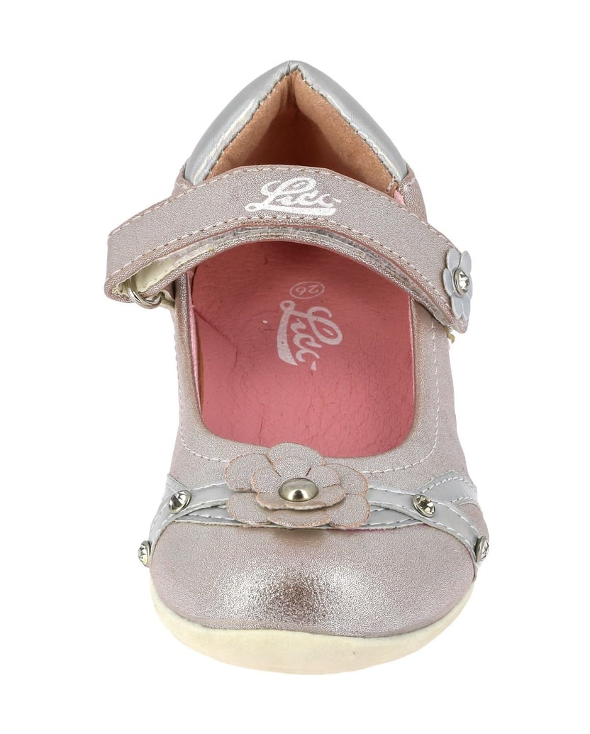 Lico-Ballerina-Mona-V-rosa