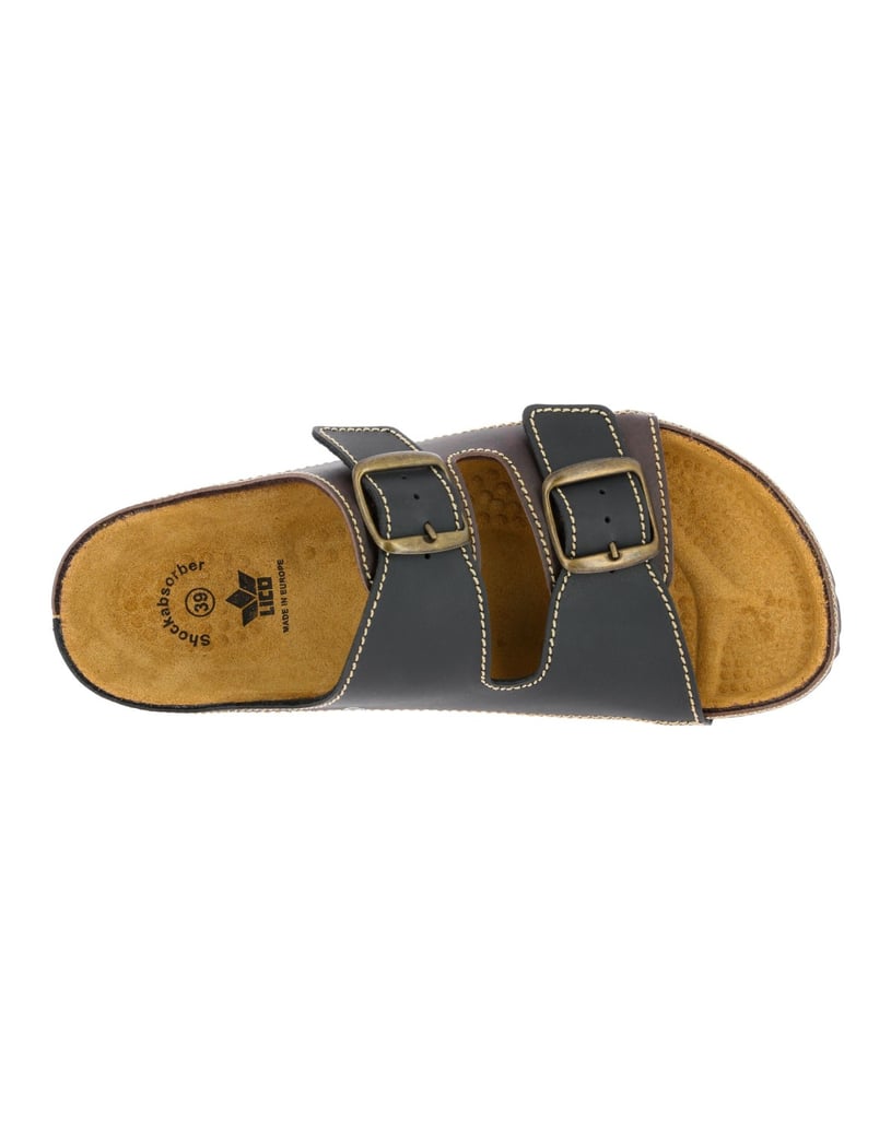 Lico-Pantolette-Natural-Man-braun