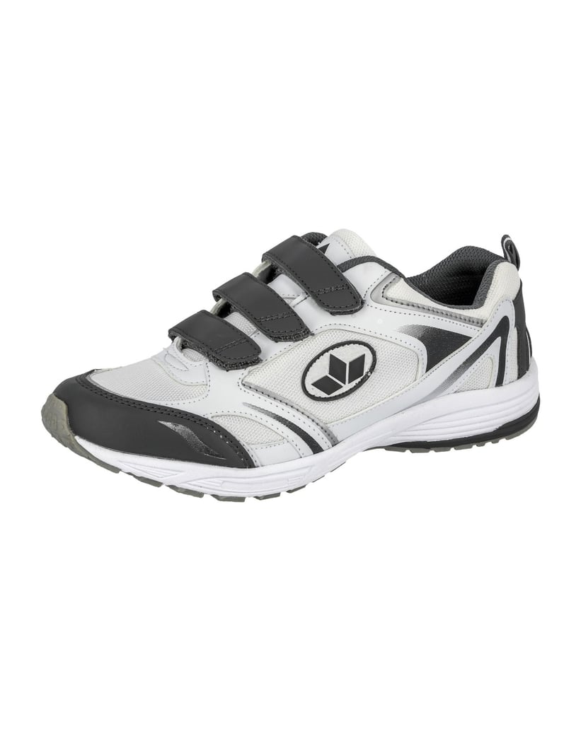 Lico-Joggingschuh-Marvin-V-weiss