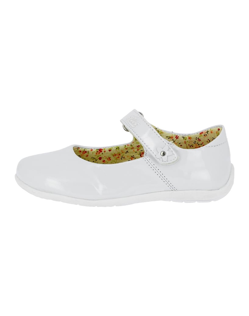 Lico-Ballerinas-Anna-V-weiss