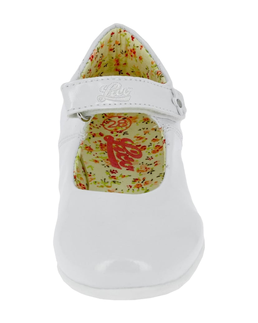 Lico-Ballerinas-Anna-V-weiss