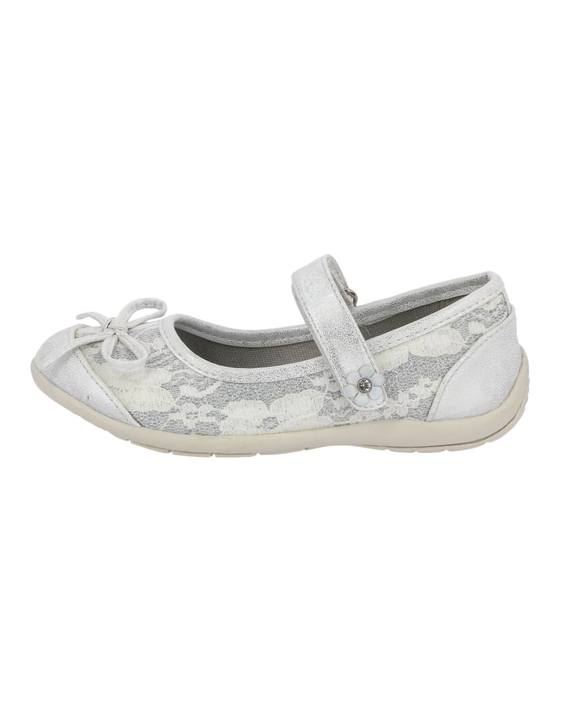 Lico-Ballerina-Arabella-V-silber