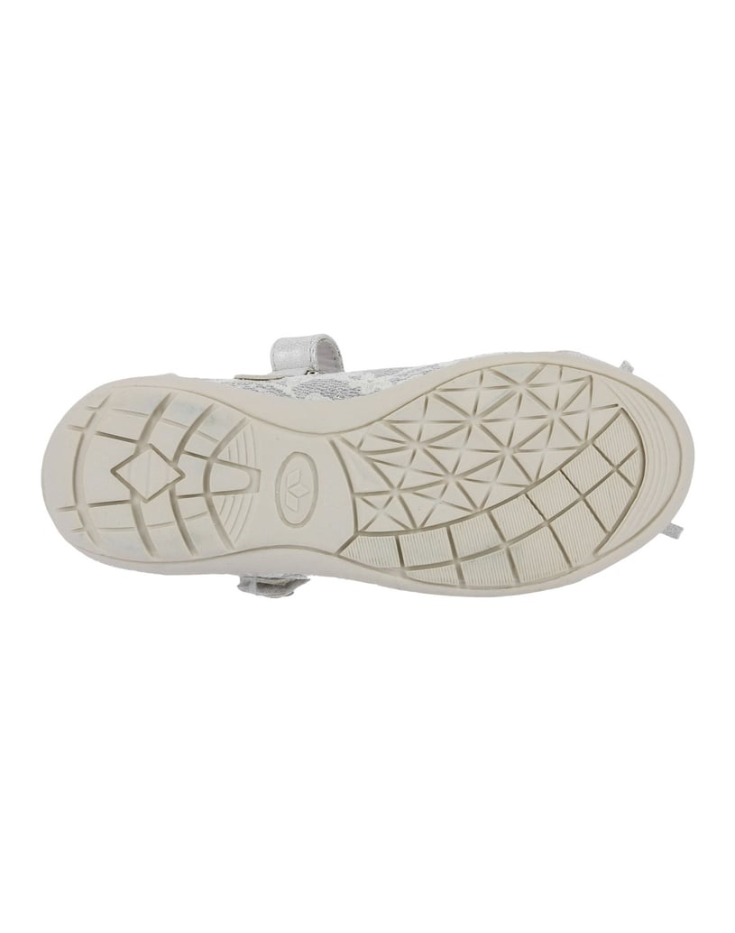 Lico-Ballerina-Arabella-V-silber