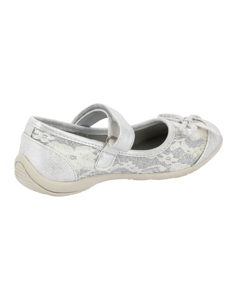 Lico-Ballerina-Arabella-V-silber