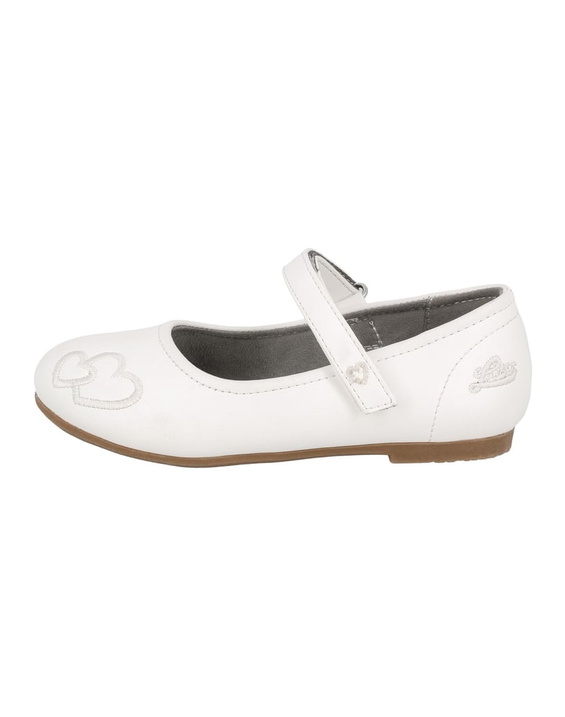 Lico-Ballerina-Alicia-V-weiss