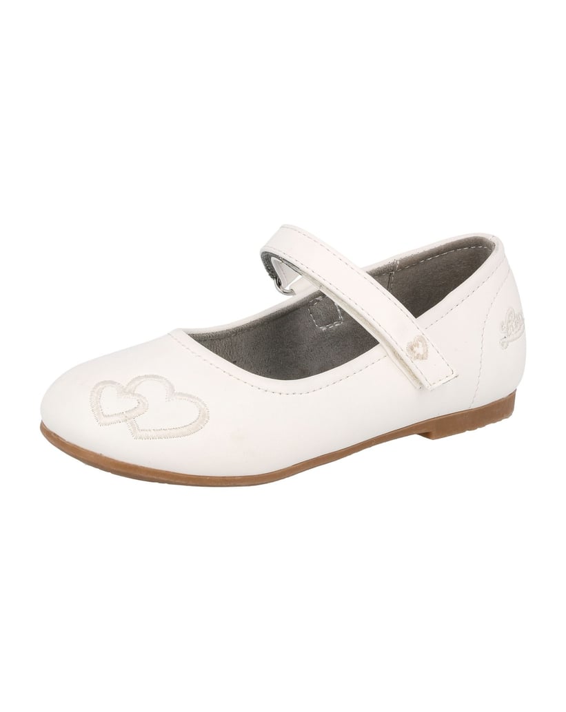 Lico-Ballerina-Alicia-V-weiss