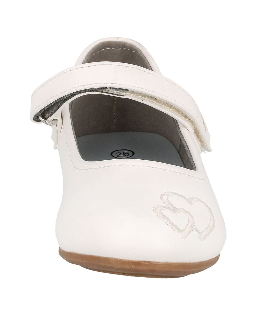 Lico-Ballerina-Alicia-V-weiss