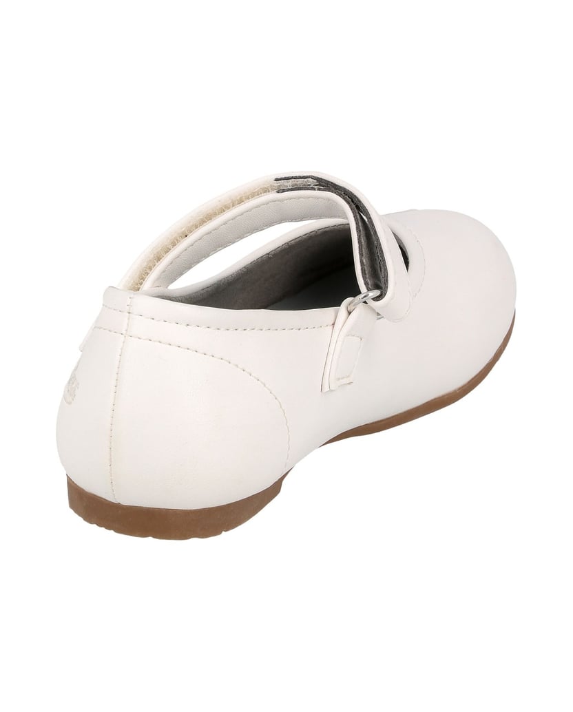 Lico-Ballerina-Alicia-V-weiss