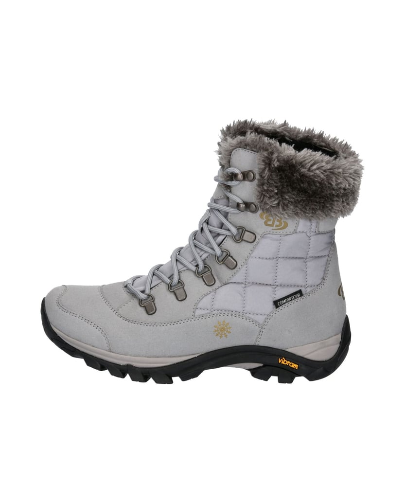 Brütting-Winterboot-Himalaya-grau