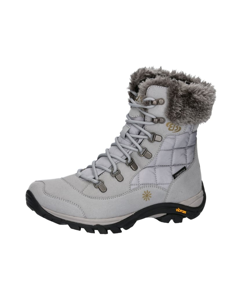 Brütting-Winterboot-Himalaya-grau